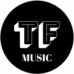 TheFoules Music