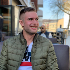 Adrian Tk