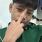 xuanbay