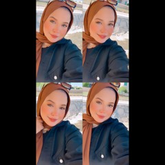 Ahlam Gamil