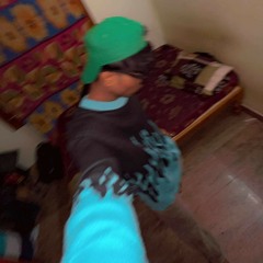 Srilal