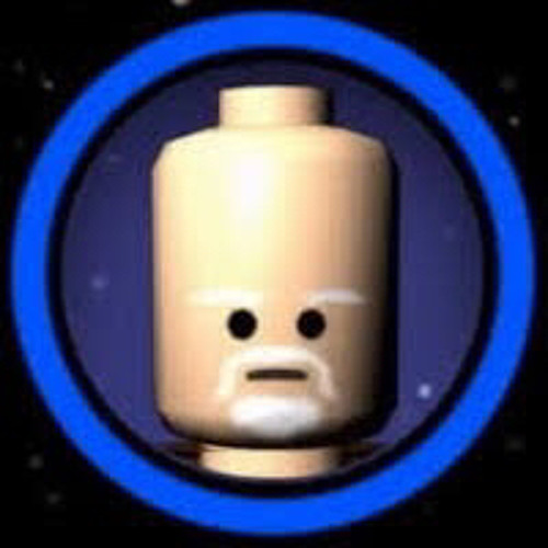 LilBathtubDrain’s avatar