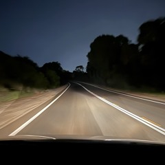 Tarvinder Singh Brar