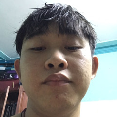 tg_thinh