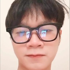 Đặng Xuân Thái