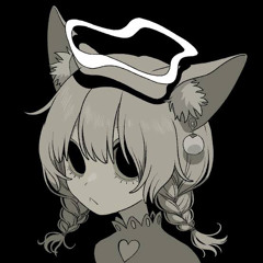 スキSuki