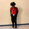 Torrance Belton-Hingleton