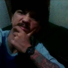 Ary Setiawan (Ryy.)