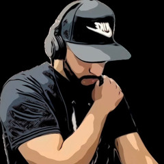 DJ Gmoney