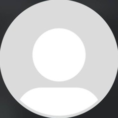 gerarrti archive leaks^
