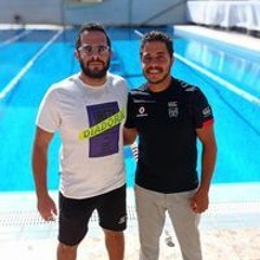 Mohamed Ali Moner