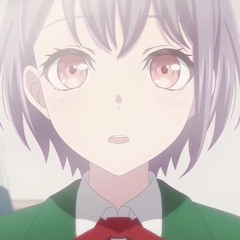 Mitsu