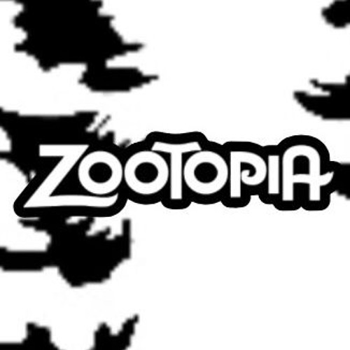 THIS IS WHAT THEY CALL FLOW? (CLIP)