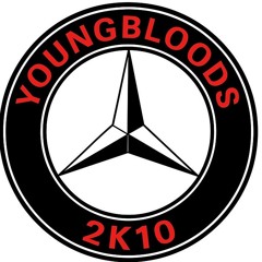 YoungBlood2k10