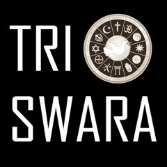 Dadang Dwi Septiyan (Triswara)