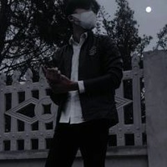 Duy Điệp