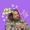 The Dude