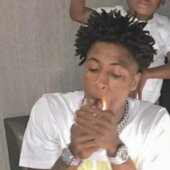 Lil i