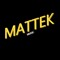 Mattek Music