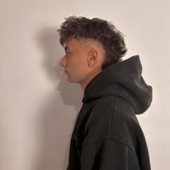 joeylepâtissier
