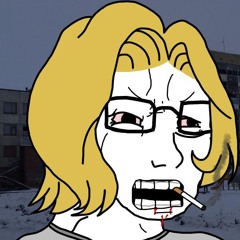 3lc0