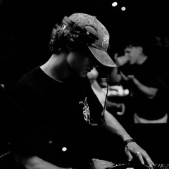 KORV
