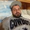 colinrosslow59