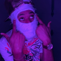 N80 tha Gr8
