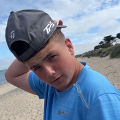 Odhrankirwan12