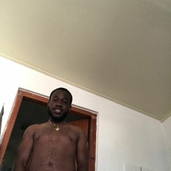King h