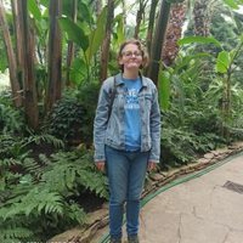 Ewelina Piech’s avatar