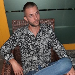 Guido Galetti