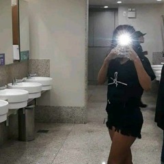 @ale
