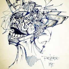 Arantes