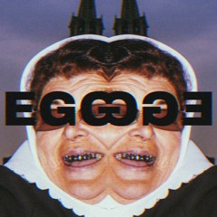 EGGO (@iluveggo)