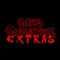 Dark Deception : Extra's