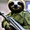 SlothLauncher💣
