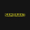 Samoraki