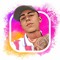 DJ DEDE DA NC
