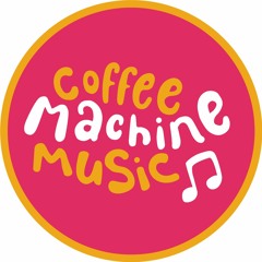 COFFEE MACHINE