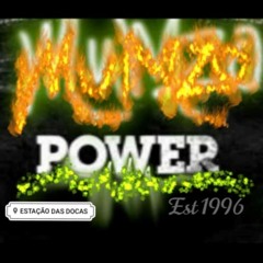 Mumzo Power