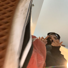 YOHJI