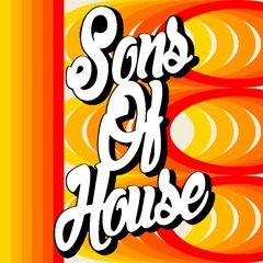 Sons of House