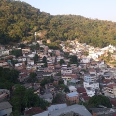 2v_do_mal