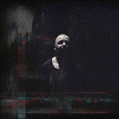 ⛓𝓥𝖊𝖓𝖉𝖊𝖙𝖙𝖆 Umbra⛓