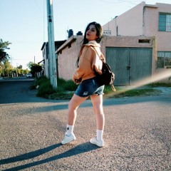 prettyflvcka2