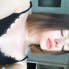 toska