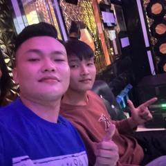 Nhỏ Tý