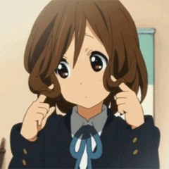 ynzcu