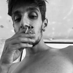 Vani$h